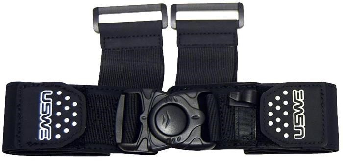 USWE Replacement Harness Font Strap