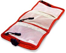 USWE Tool Pouch Organizer Roll