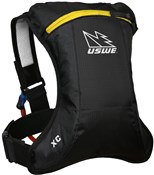 USWE XC Hydro Hydration Pack With 1.5L Disposable Bladder