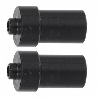 Unior Adapter For Axle Hubs