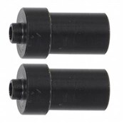 Unior Adapter For Axle Hubs 1689.3