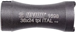 Image of Unior Adapter For Tap Ital