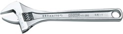 Image of Unior Adjustable Wrench