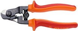 Image of Unior Cable Housing Cutters