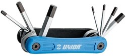 Image of Unior EURO7 Multi Tool