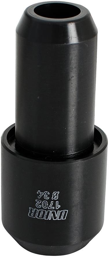 Unior Fork Seal Driver Tool
