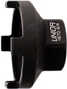 Image of Unior Freewheel Remover For BMX