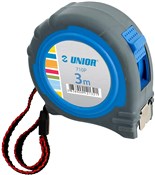 Image of Unior Measuring Tape