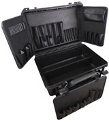Image of Unior Pro Kit Tool Case