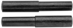 Image of Unior Replacement Chain Pins For Pro Chain Tools