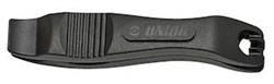 Image of Unior Set Of Two Tyre Levers