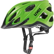 Uvex City S Road Cycling Helmet