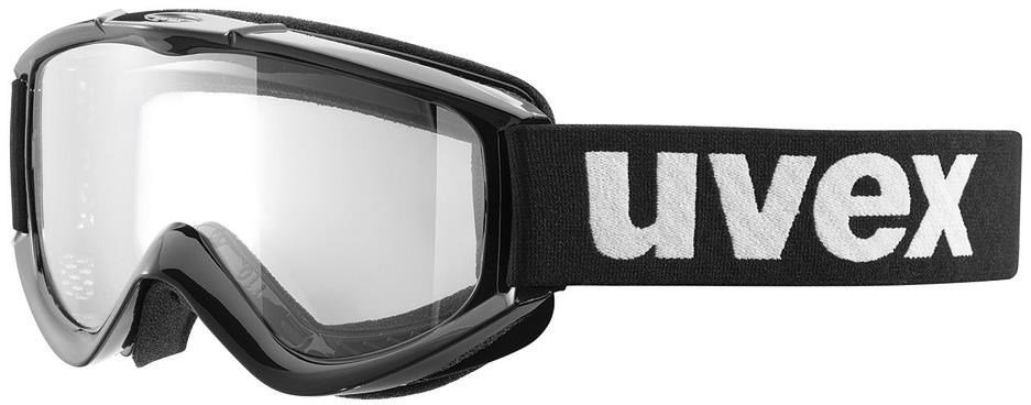 Uvex FX Bike Goggles