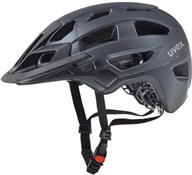 Uvex Finale MTB Cycling Helmet
