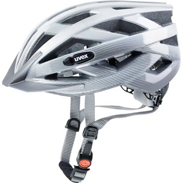 Uvex I-VO C MTB Cycling Helmet