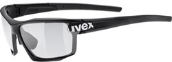 Uvex Sportstyle 113 V Cycling Glasses