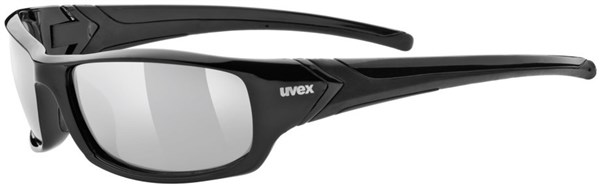 Uvex Sportstyle 211 Cycling Glasses