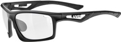 Uvex Sportstyle 700 Vario Cycling Glasses