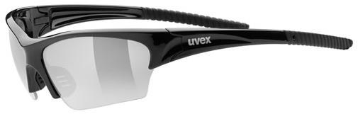 Uvex Sunsation Cycling Glasses