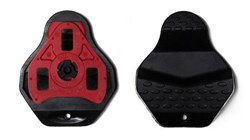 VEL Look Keo SPD SL Cleat Cover
