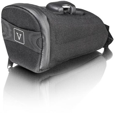 VEL Saddle Bag with Quick Clip