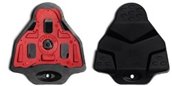 VEL Shimano SPD SL Cleat Cover