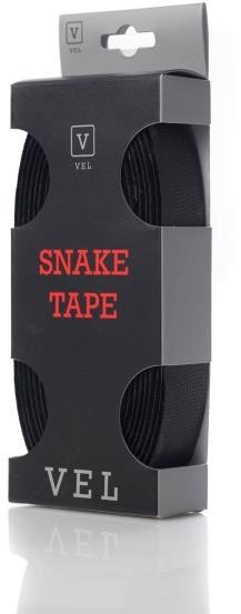 VEL Snake Bar Tape
