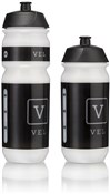 VEL Water Bottle