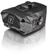 VEL Waterproof Saddle Bag