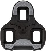 Image of VP Components Perfect Placement Cleats KEO