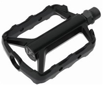 Image of VP Components VPE993 - EPB System Aluminium Cage Pedals