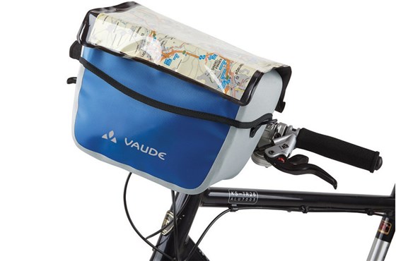 Vaude Aqua Box Handlebar Bag
