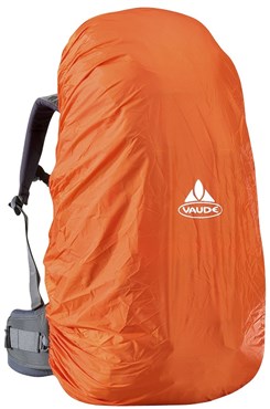 Vaude Backpack Cover