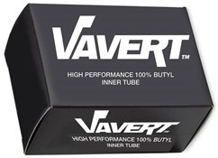 Image of Vavert Inner Tube 12" Angled Valve