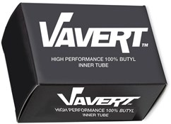 Image of Vavert Inner Tube 16"