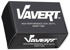 Image of Vavert Inner Tube 700c Hybrid