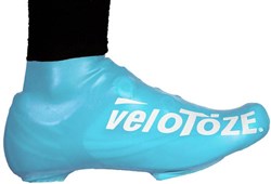 VeloToze Short Shoe Cover
