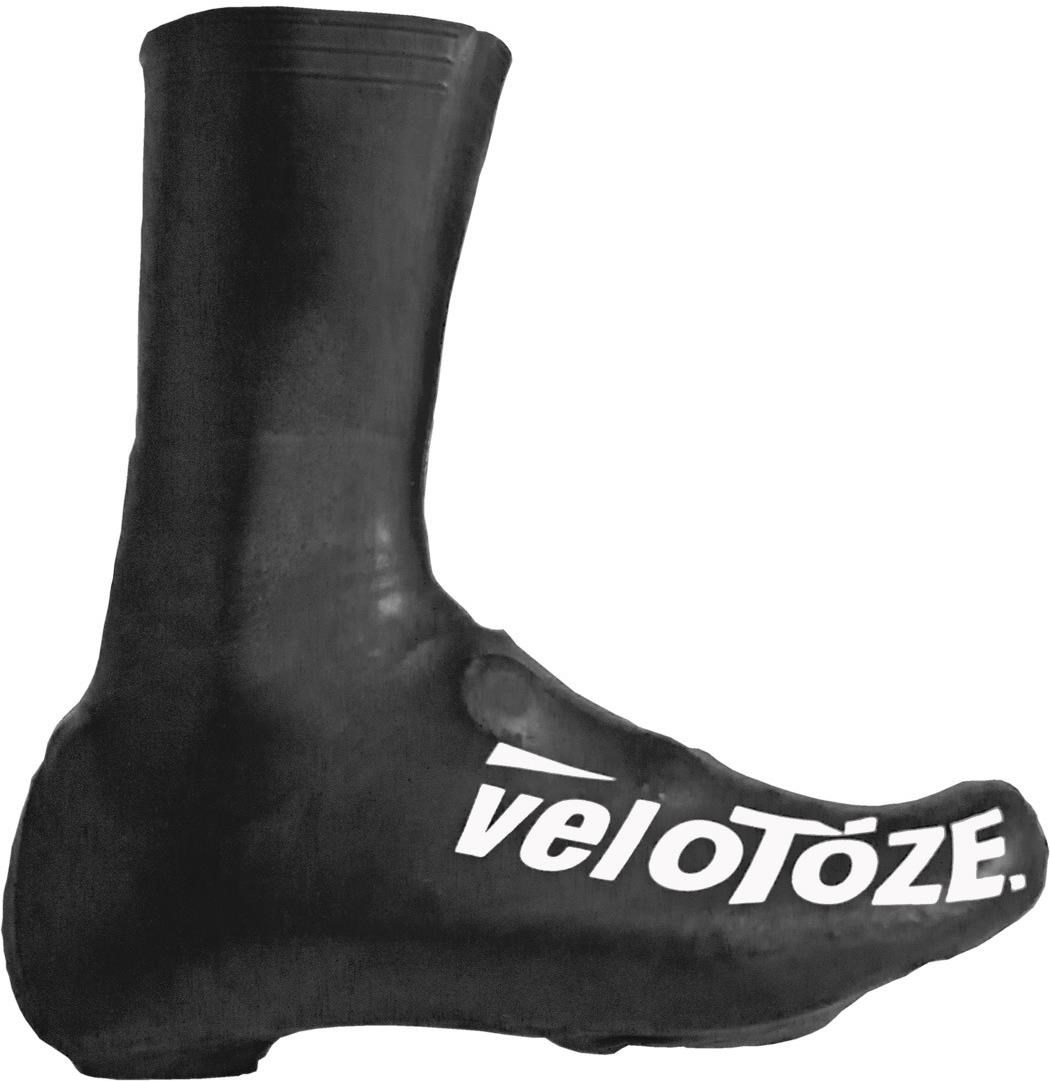 VeloToze Tall Shoe Cover