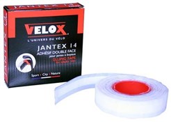 Image of Velox Hi Temp Tub Tape for Carbon Rims