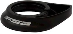 Image of Vision Metron 5D Carbon Cone Spacer - Bianchi, H2042