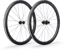 Image of Vision SC 45 Disc Carbon Road Wheelset