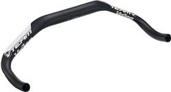 Vision Trimax Alloy Os Sloping Base Bar Uci