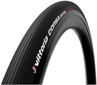 Image of Vittoria Corsa Control G2.0 Tubeless Ready Road Tyre