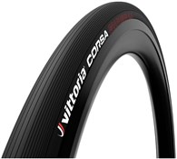 Image of Vittoria Corsa G2.0 Folding Clincher Road Tyre