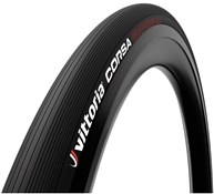 Image of Vittoria Corsa G2.0 Tubeless Ready Road Tyre