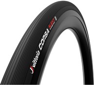 Image of Vittoria Corsa N.EXT G2.0 Tubeless Ready Road Tyre