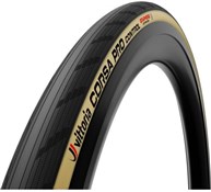 Image of Vittoria Corsa Pro Control G2.0 TLR 700c Tyre