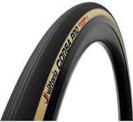Image of Vittoria Corsa Pro G2.0 TLR 700c Tyre