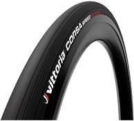 Image of Vittoria Corsa Speed G2.0 Tubeless Ready Road Tyre