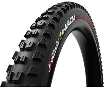 Image of Vittoria E-Mazza Enduro 2-Ply 4C G2.0 27.5" E-Bike Tyre